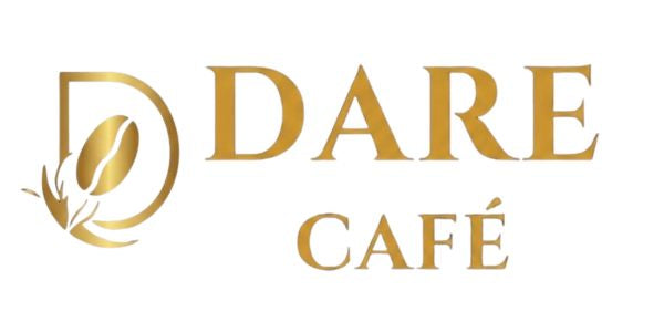 Dare Cafe